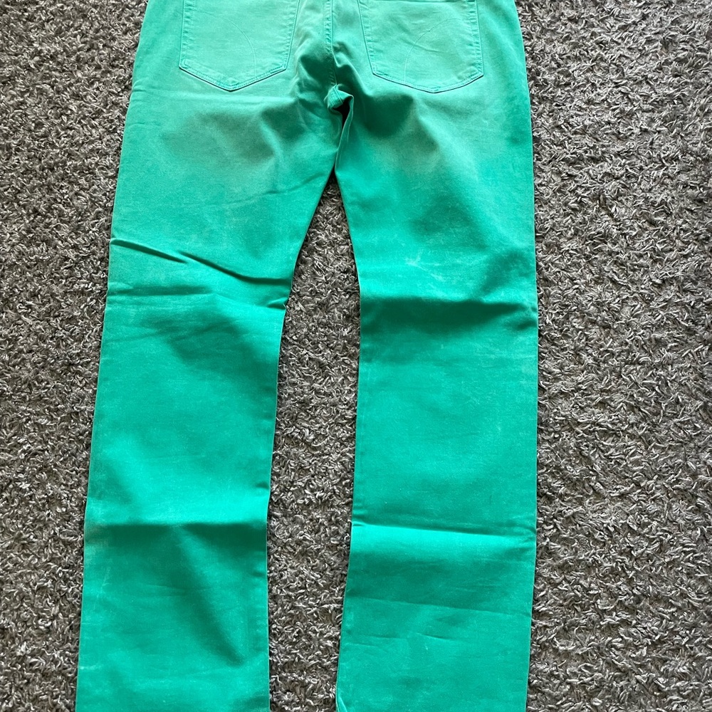 Joe Jeans - Picture 6 of 7